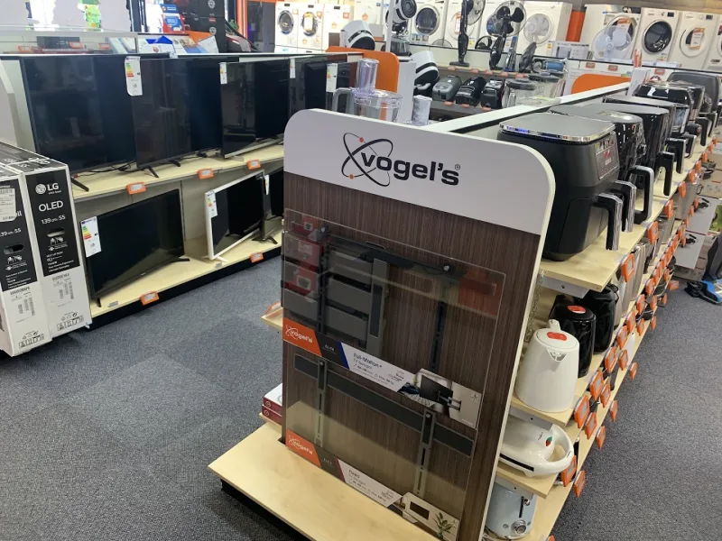 Expert Beuningen — foto 6