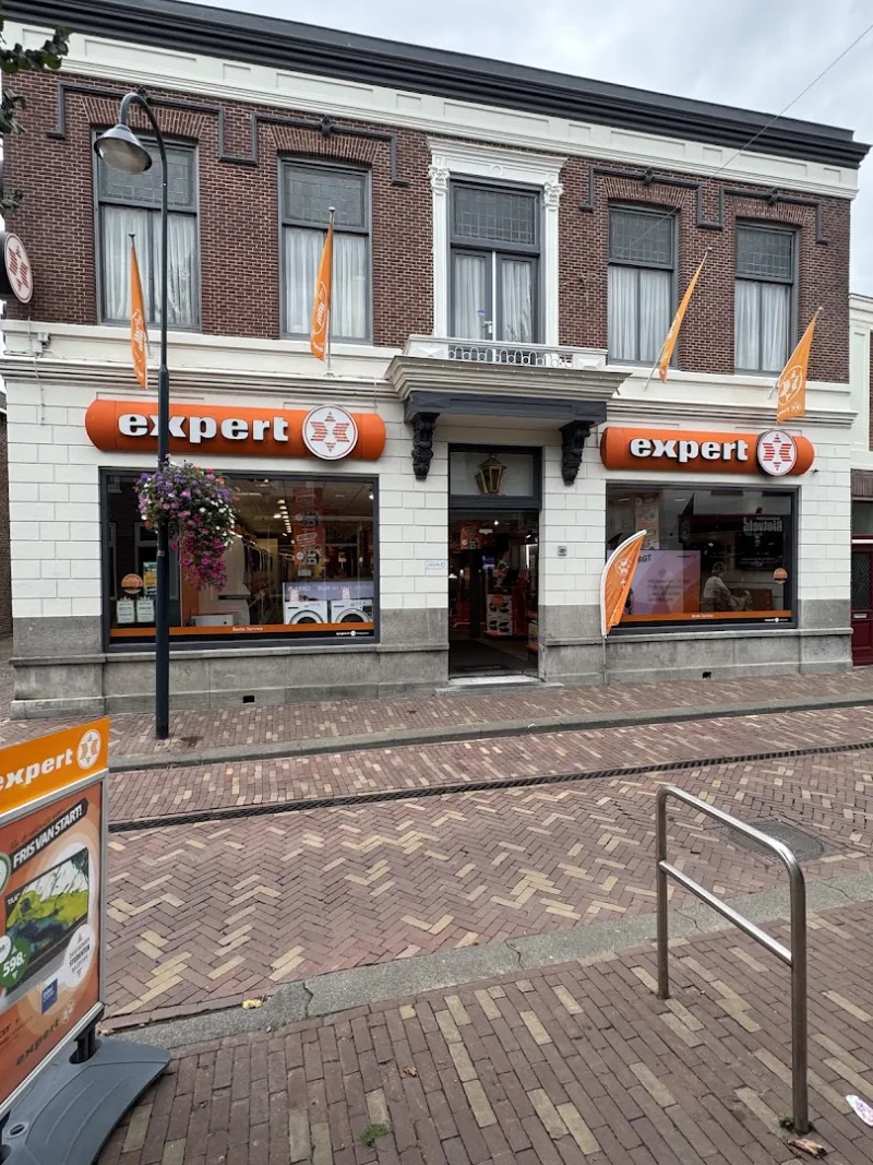 Expert Bodegraven — foto 3