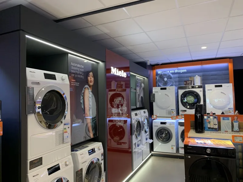 Expert Bolsward — foto 7