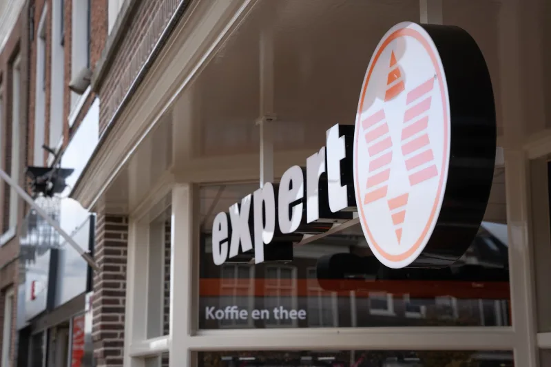 Expert Bolsward — foto 6