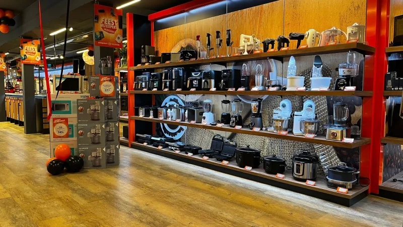 Expert Bolsward — foto 9