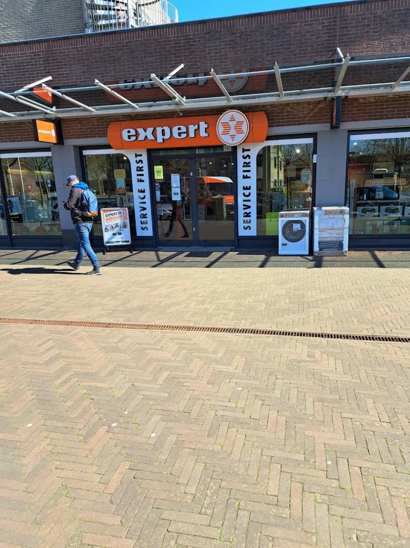 Expert Boskoop — foto 11
