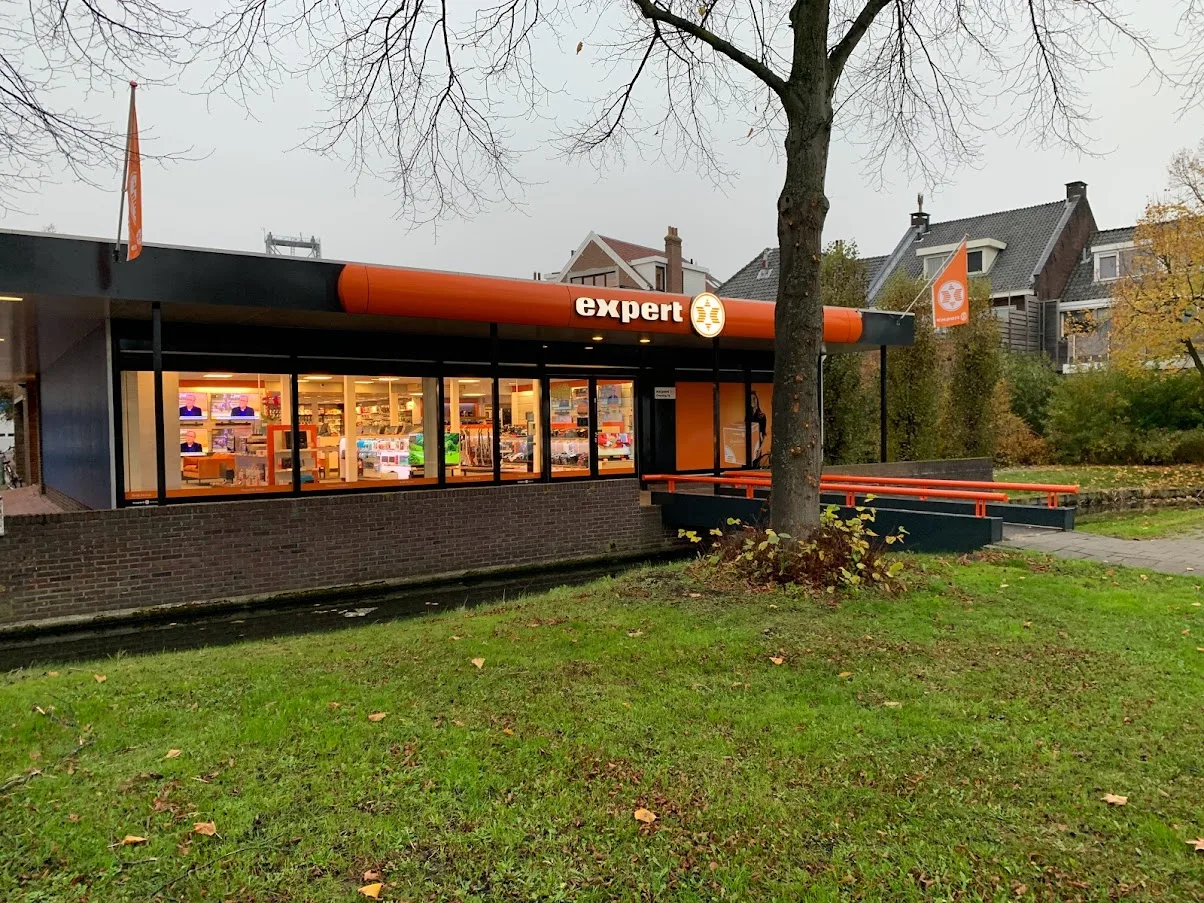 Expert Boskoop — foto 3