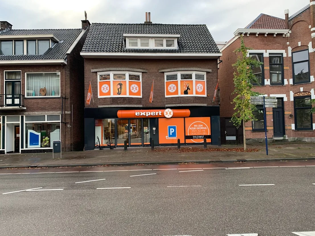 Expert Boskoop — foto 7