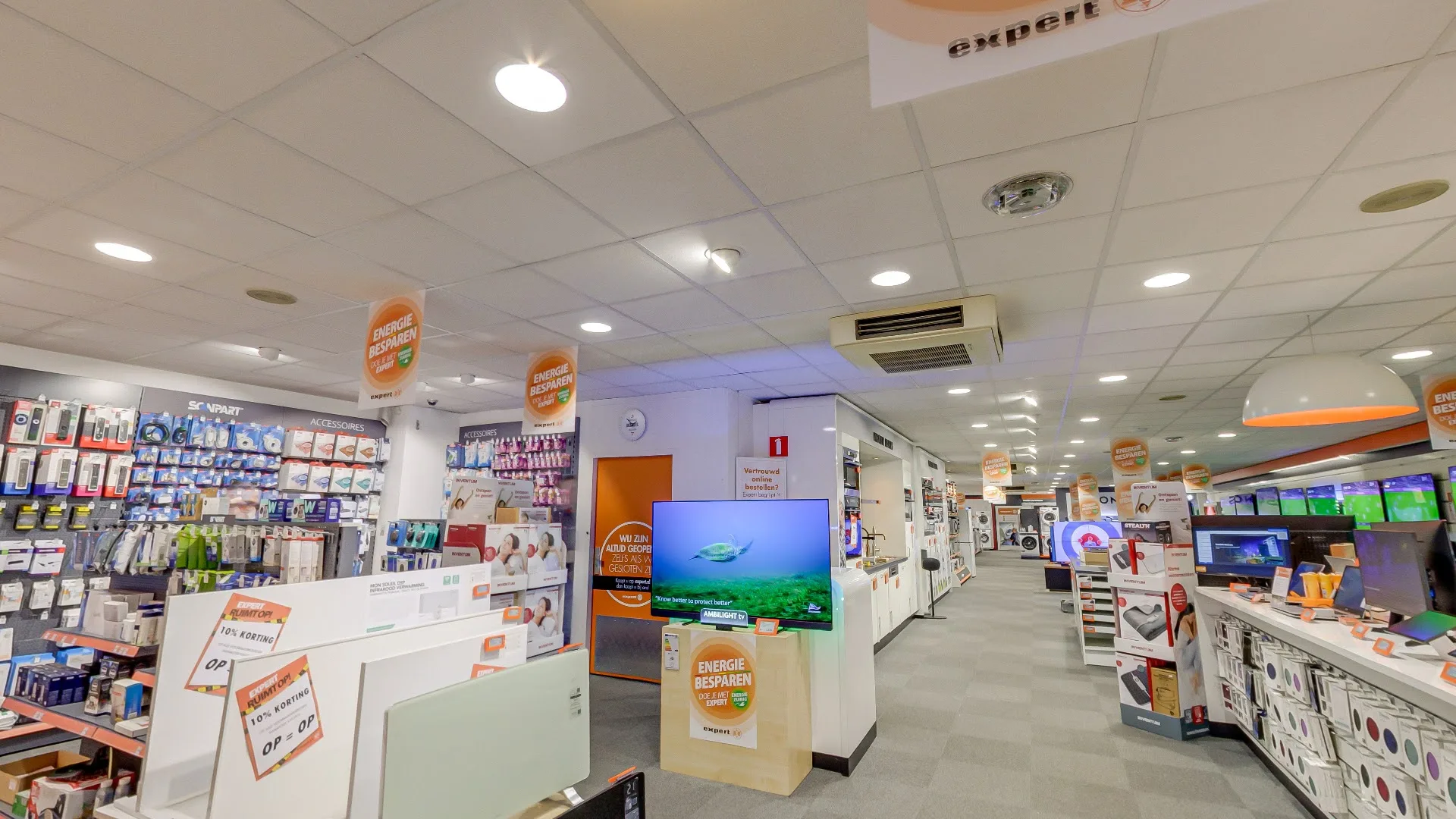 Expert Boxtel — foto 3