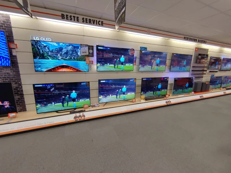 Expert Boxtel — foto 5