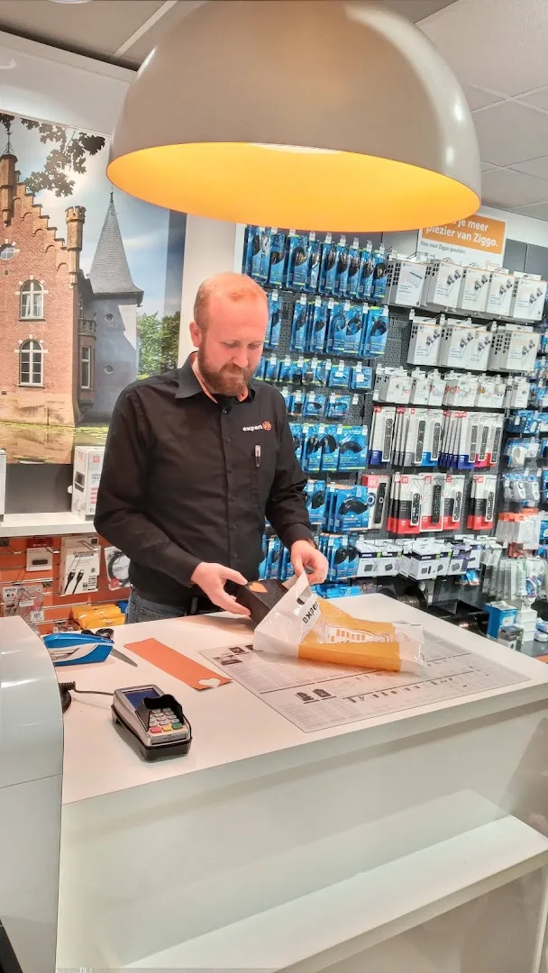 Expert Boxtel — foto 9