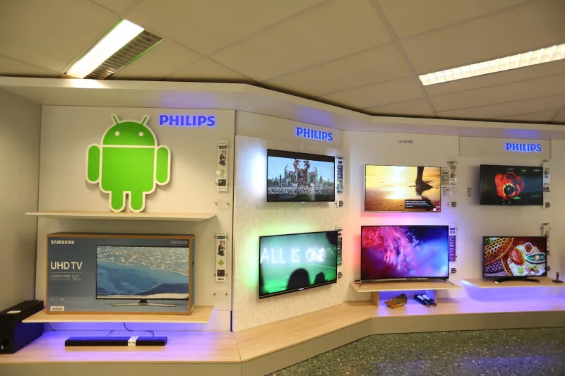 Expert Breda — foto 6