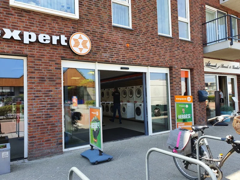 Expert Breezand — foto 3
