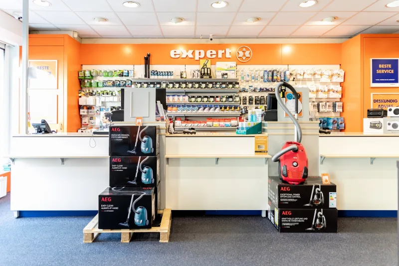 Expert Breukelen — foto 5