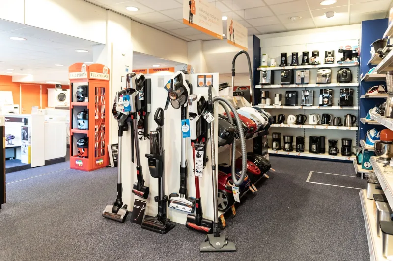 Expert Breukelen — foto 6