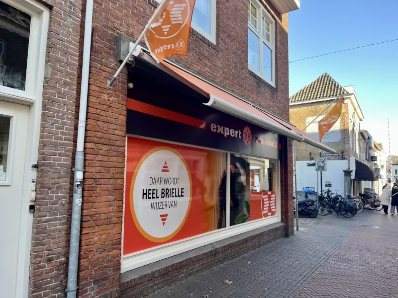 Expert Brielle — foto 2