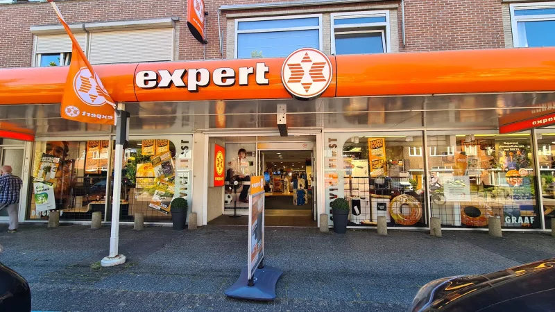 Expert Castricum — foto 2
