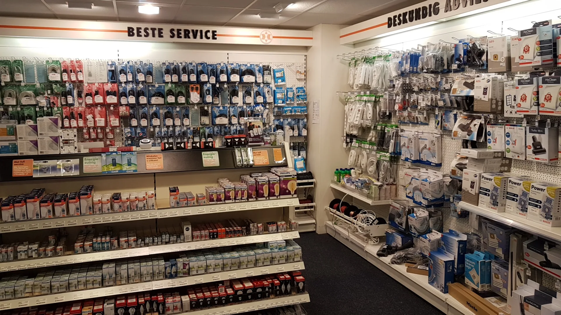 Expert Castricum — foto 7