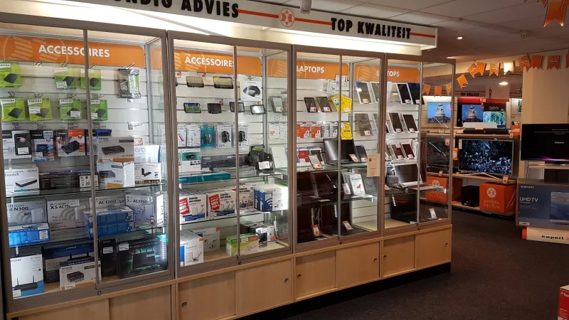 Expert Castricum — foto 8