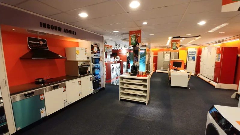 Expert Castricum — foto 9
