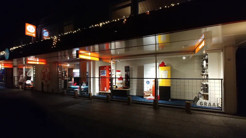 Expert Castricum — foto 10