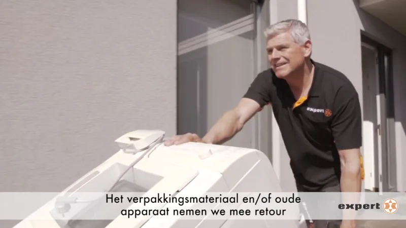 Expert Cuijk — foto 9