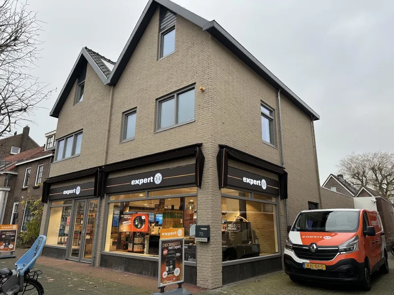 Expert Culemborg — foto 2