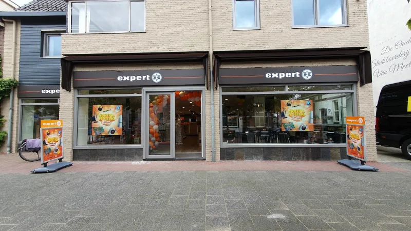 Expert Culemborg — foto 7