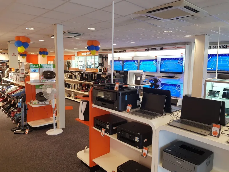 Expert Culemborg — foto 9