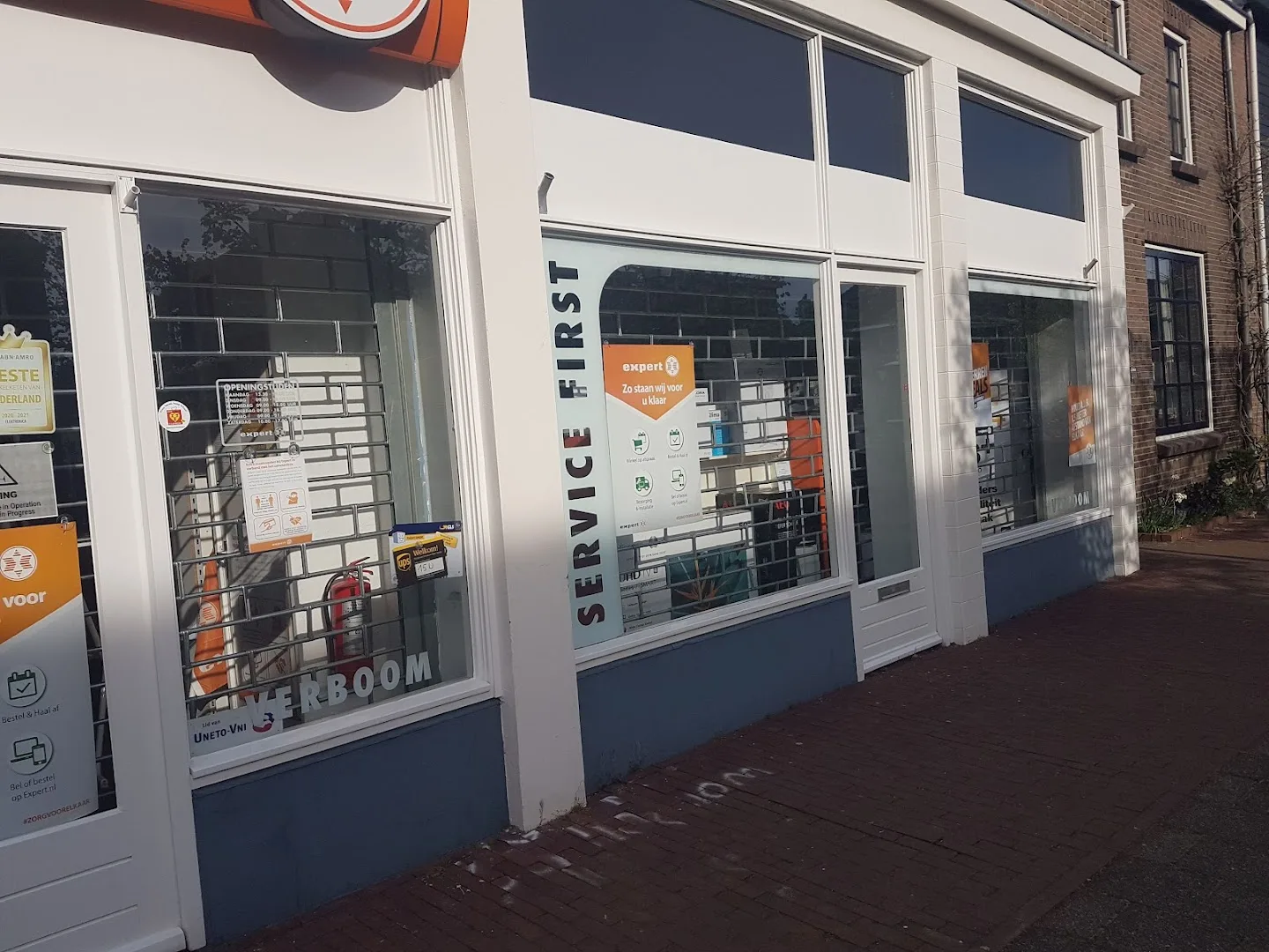 Expert Culemborg — foto 10