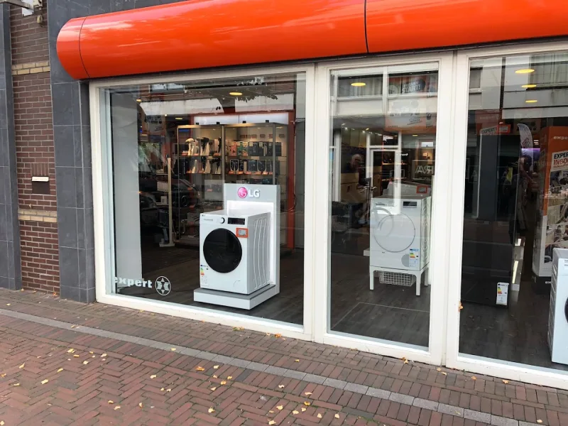 Expert Delfzijl — foto 4