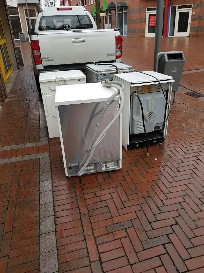 Expert Delfzijl — foto 11