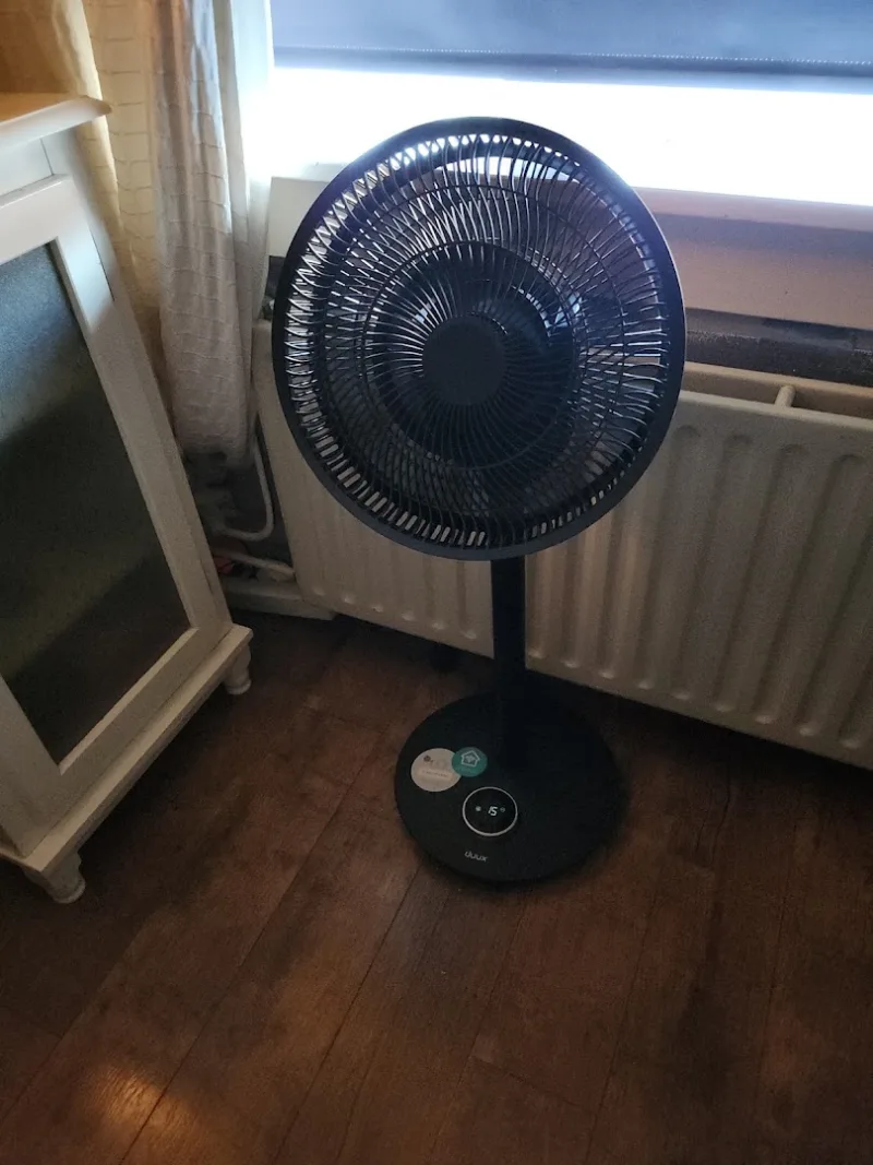 Expert Delfzijl — foto 10