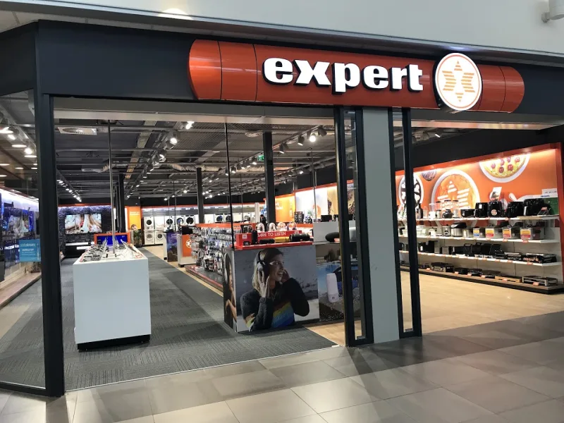 Expert Den Bosch — foto 2