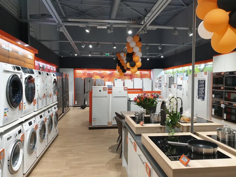 Expert Den Bosch — foto 3