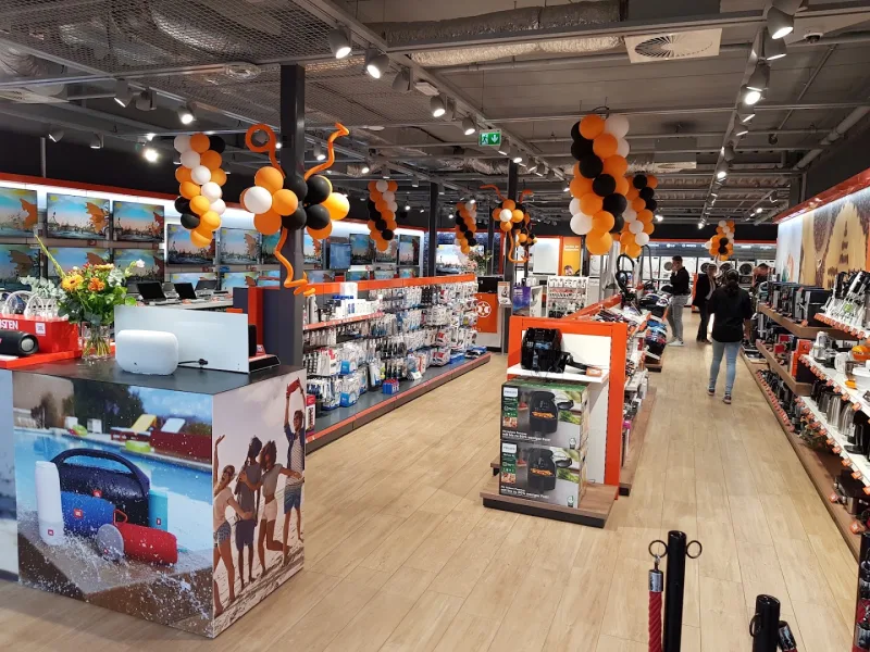 Expert Den Bosch — foto 6