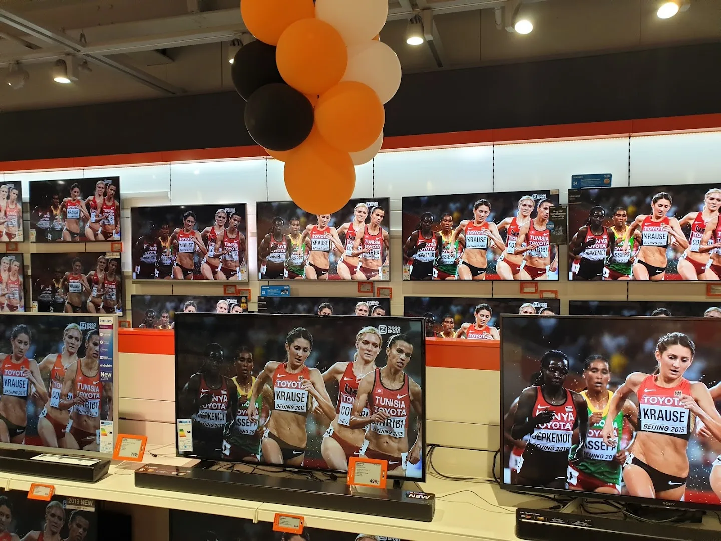 Expert Den Bosch — foto 7