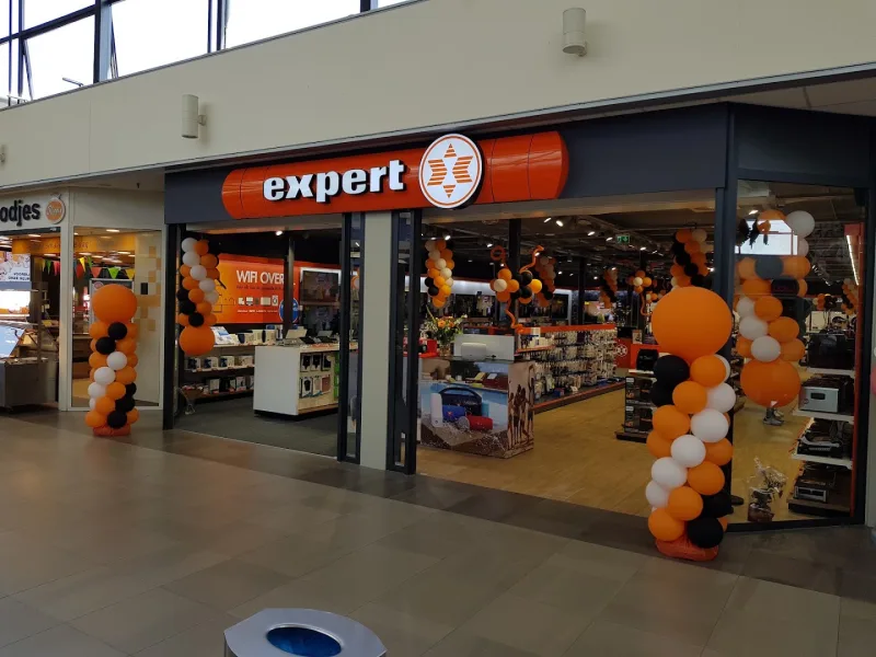 Expert Den Bosch — foto 10