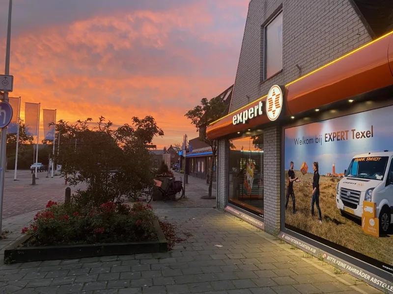 Expert Den Burg — foto 4