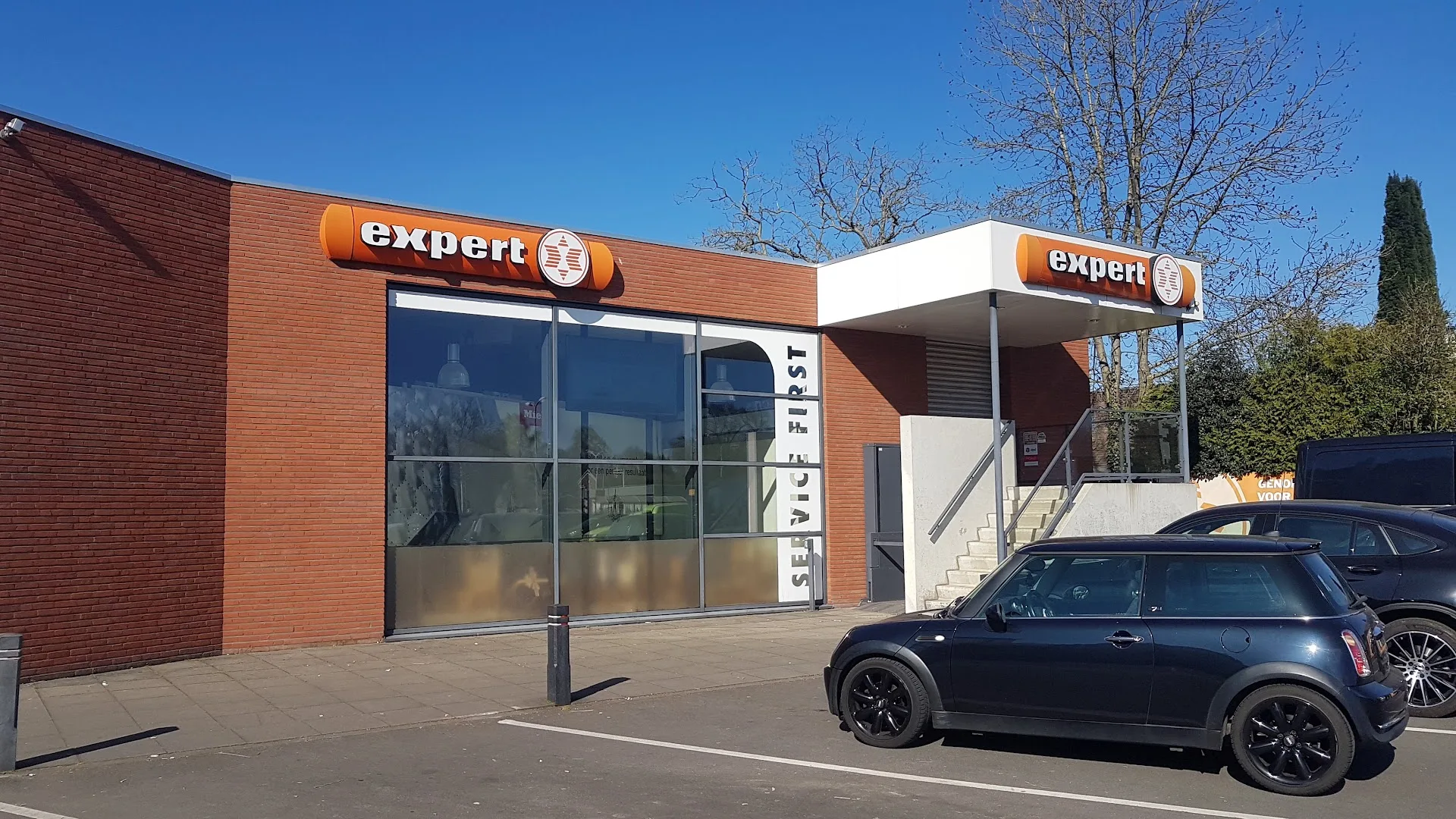 Expert Deurne — foto 6