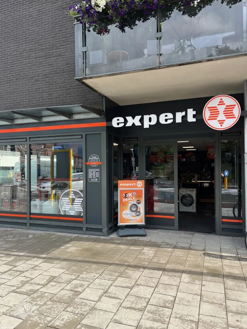 Expert Deventer — foto 2