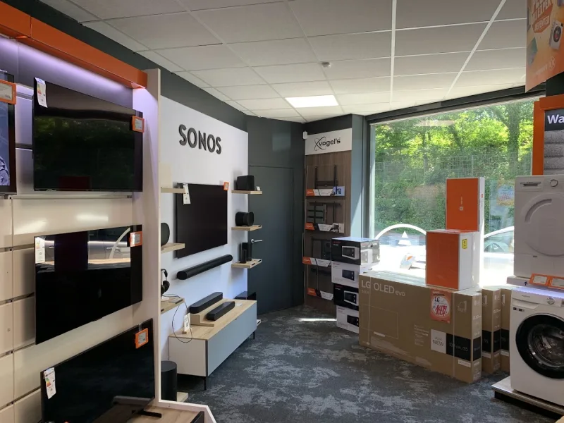 Expert Deventer — foto 6
