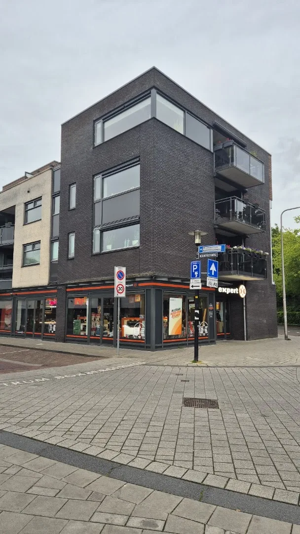 Expert Deventer — foto 9