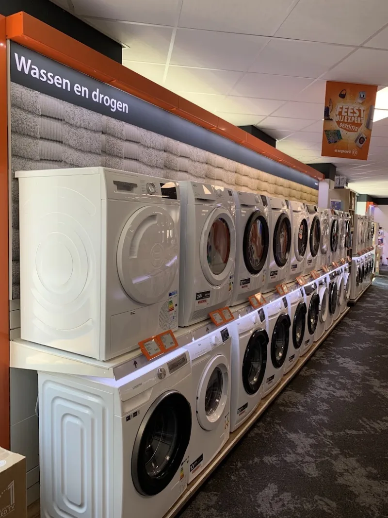 Expert Deventer — foto 10