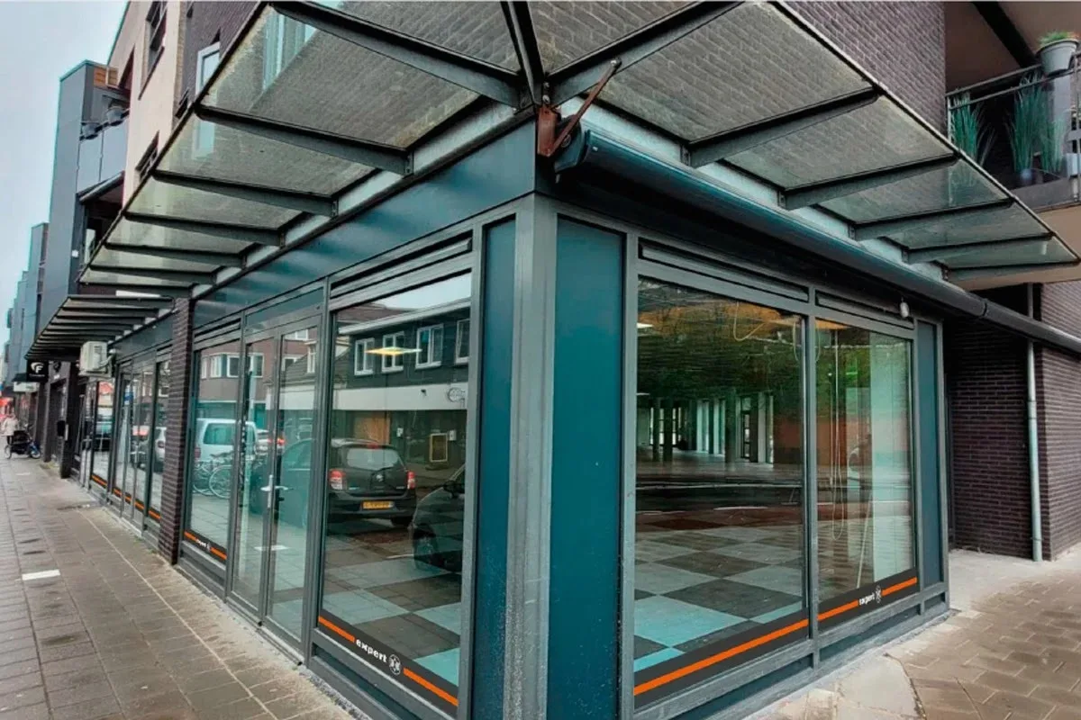 Expert Deventer — foto 11