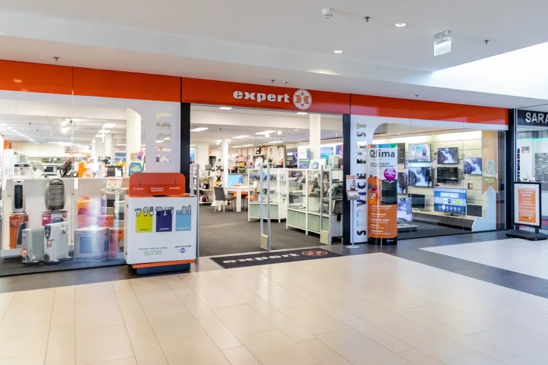 Expert Diemen — foto 2