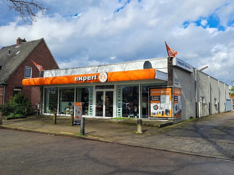 Expert Dieren — foto 4
