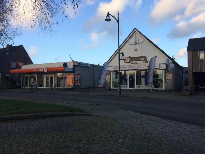Expert Dieren — foto 6