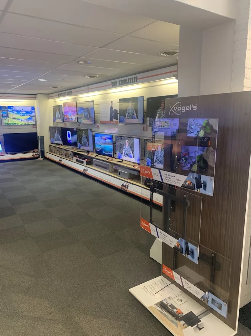 Expert Dinxperlo — foto 4