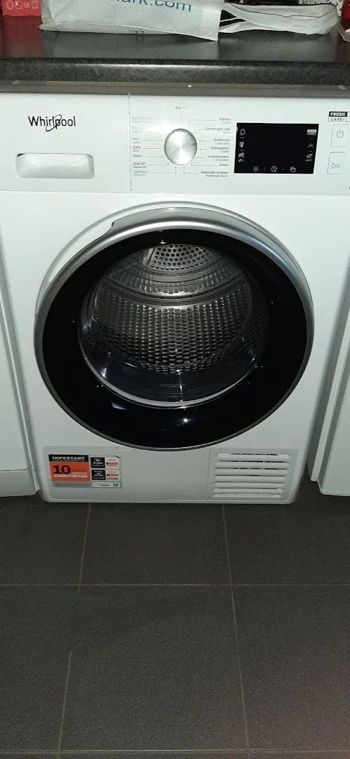Expert Dokkum — foto 10