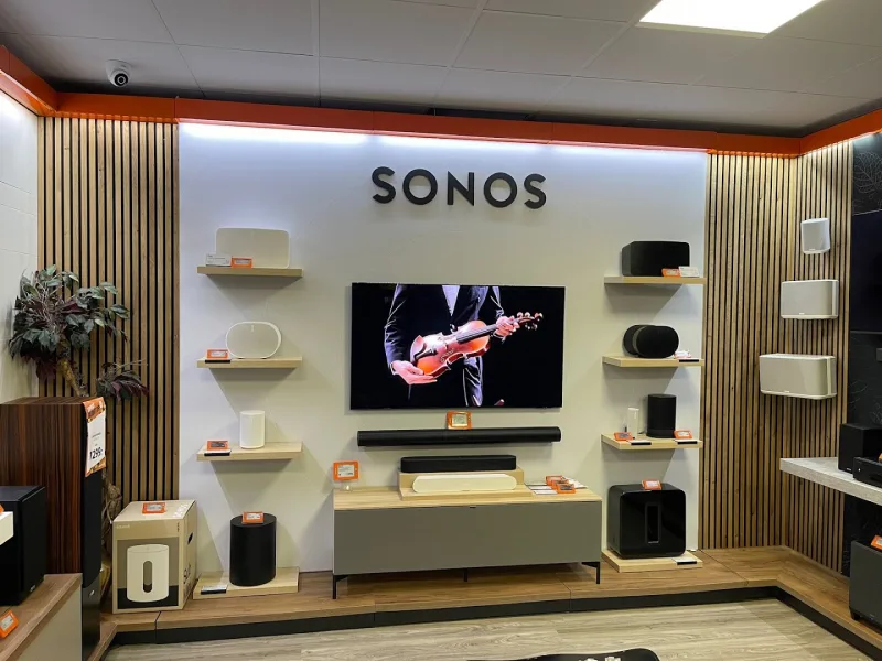 Expert Dongen — foto 11