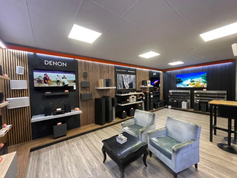 Expert Dongen — foto 3