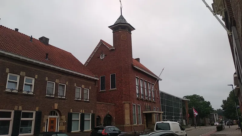 Expert Dongen — foto 7