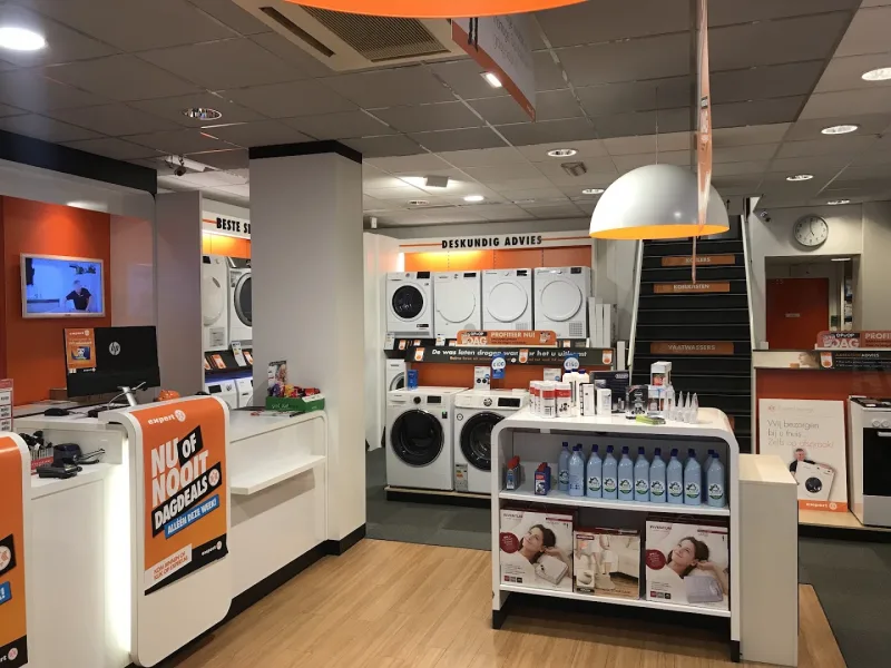 Expert Dordrecht — foto 5